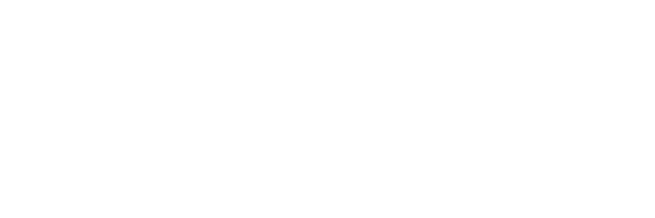 A-C-A Homes & Construction